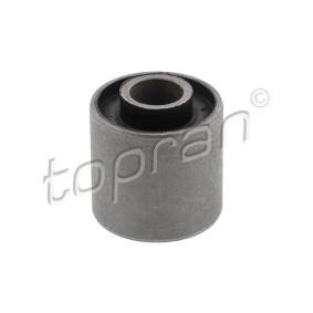 Motorlager 720 181 von TOPRAN günstig für 3,34 € online kaufen