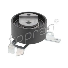 Motorlager 720 187 von TOPRAN günstig für 4,87 € online kaufen