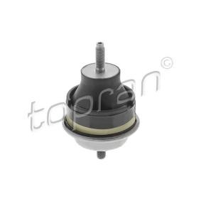 Motorlager 720 194 von TOPRAN günstig für 18,33 € online kaufen