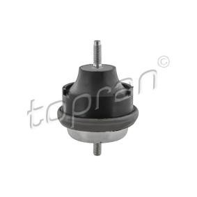 Motorlager 720 195 von TOPRAN günstig für 31,12 € online kaufen
