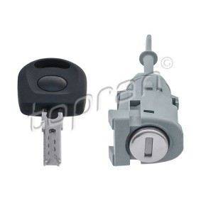 Motorlager 720 360 von TOPRAN günstig für 13,00 € online kaufen