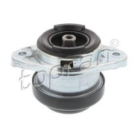 Motorlager 720 376 von TOPRAN günstig für 45,69 € online kaufen