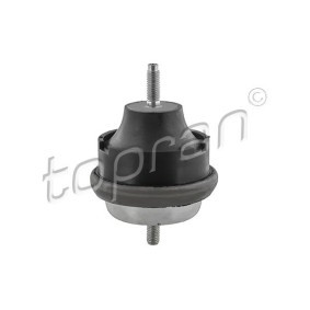 Motorlager 720 379 von TOPRAN günstig für 17,71 € online kaufen