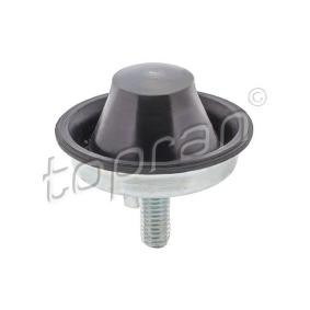 Motorlager 720 471 von TOPRAN günstig für 7,33 € online kaufen