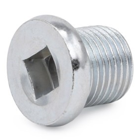 Compre Parafuso de fecho, cárter do óleo da TOPRAN 721 134 a um preço baixo por 2,13 €