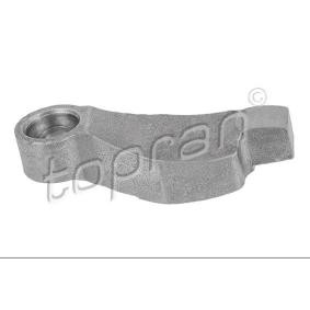 Compre Balanceiro, distribuição do motor da TOPRAN 721 575 a um preço baixo por 7,38 €