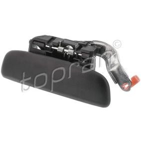 Compre Pega de porta da TOPRAN 721 721 a um preço baixo por 14,85 €