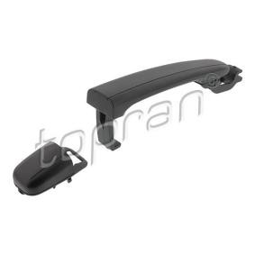 Compre Pega de porta da TOPRAN 721 731 a um preço baixo por 20,97 €