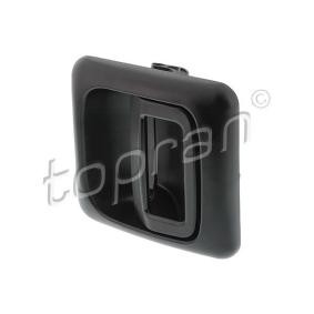 Compre Pega de porta da TOPRAN 721 734 a um preço baixo por 22,24 €