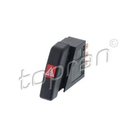 Compre Pega de porta da TOPRAN 721 742 a um preço baixo por 21,82 €