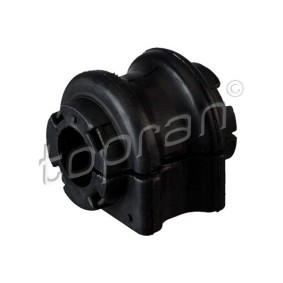 Compre Pega de porta da TOPRAN 721 743 a um preço baixo por 27,48 €