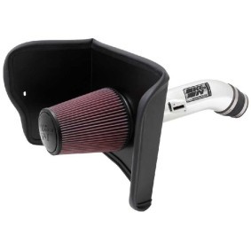Sportluftfilter 56-9059 ALFA ROMEO von K&N Filters