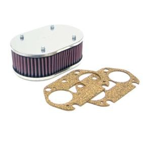 Sportluftfilter 56-9082 ALFA ROMEO von K&N Filters