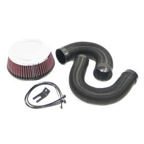 Sportluftfiltersystem 57-0189 ROVER von K&N Filters