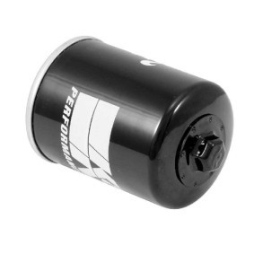 Compre Sistema de filtro de ar desportivo da K&N Filters 57-0209 a um preço baixo por 169,41 €