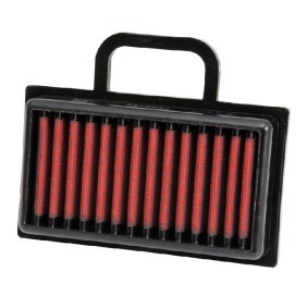 Comprar Sistema filtro aire deportivo de K&N Filters 57-0429 a bajo precio de 262,15 €