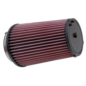 Sportluftfiltersystem 57I-7500 MG von K&N Filters
