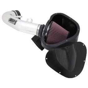 Sportluftfiltersystem 69-6000TR MAZDA von K&N Filters