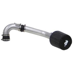 Compre Filtro de ar desportivo de K&N Filters online para 3 (BL) a preços moderados