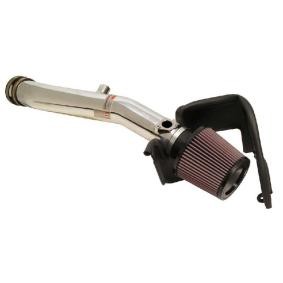 Sportluftfiltersystem 69-8701TP LEXUS von K&N Filters