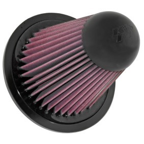 Kjøp Luftfilter av K&N Filters E-0995 til den lave prisen 1097,81 NOK