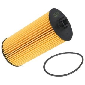 Achetez des Filtre à huile K&N Filters PS-7009 à prix pour 34,40 €