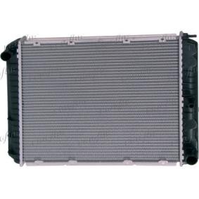 Kühler, Motorkühlung 0111.2051 von FRIGAIR günstig für 214,86 € online kaufen