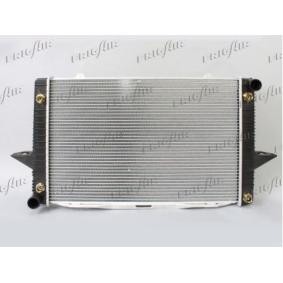 Kühler, Motorkühlung 0111.3085 von FRIGAIR günstig für 226,42 € online kaufen