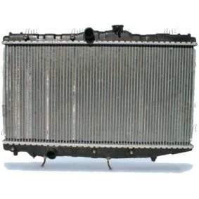 Kühler, Motorkühlung 0115.3015 von FRIGAIR günstig für 120,01 € online kaufen