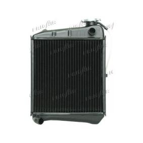 Compre Radiador, arrefecimento do motor da FRIGAIR 0140.3014 a um preço baixo por 242,96 €