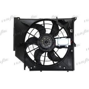 Kühlerlüfter 0502.1001 von FRIGAIR günstig für 204,28 € online kaufen