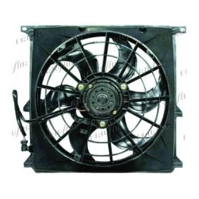 Kühlerlüfter 0502.1002 von FRIGAIR günstig für 350,63 € online kaufen