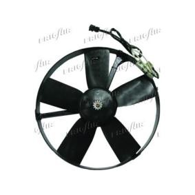 Kühlerlüfter 0502.1003 von FRIGAIR günstig für 172,70 € online kaufen