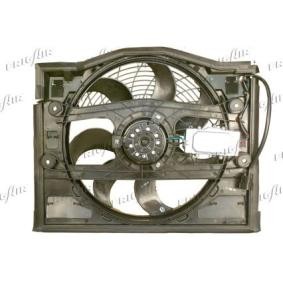 Kühlerlüfter 0502.1004 von FRIGAIR günstig für 253,33 € online kaufen