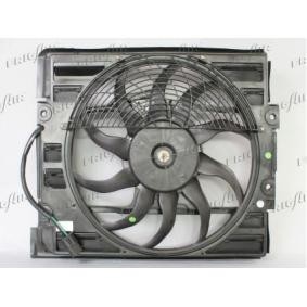 Kühlerlüfter 0502.1005 von FRIGAIR günstig für 345,78 € online kaufen