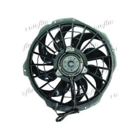 Kühlerlüfter 0502.1006 von FRIGAIR günstig für 89,75 € online kaufen