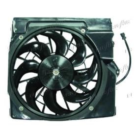 Kühlerlüfter 0502.1008 von FRIGAIR günstig für 263,12 € online kaufen