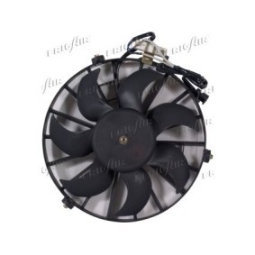 Kühlerlüfter 0502.1795 von FRIGAIR günstig für 198,54 € online kaufen