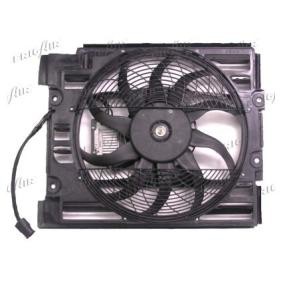 Kühlerlüfter 0502.2003 von FRIGAIR günstig für 302,68 € online kaufen