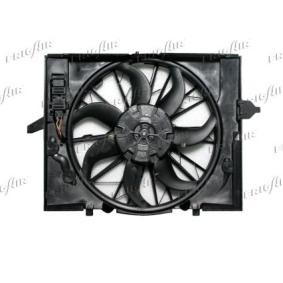 Kühlerlüfter 0502.2006 von FRIGAIR günstig für 369,53 € online kaufen