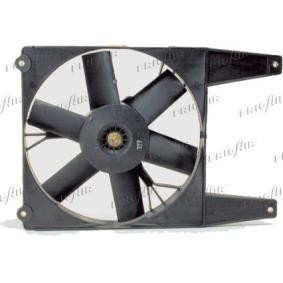 Kühlerlüfter 0504.1146 von FRIGAIR günstig für 150,87 € online kaufen