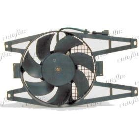 Kühlerlüfter 0504.1499 von FRIGAIR günstig für 332,59 € online kaufen