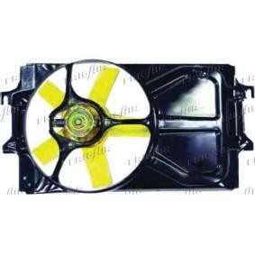 Kühlerlüfter 0505.1014 von FRIGAIR günstig für 108,46 € online kaufen