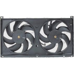 Kühlerlüfter 0505.1463 von FRIGAIR günstig für 333,35 € online kaufen