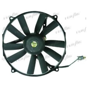 Kühlerlüfter 0506.1076 von FRIGAIR günstig für 82,91 € online kaufen