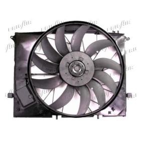 Kühlerlüfter 0506.2004 von FRIGAIR günstig für 527,14 € online kaufen