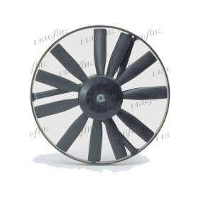 Kühlerlüfter 0506.4414 von FRIGAIR günstig für 149,61 € online kaufen