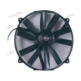 Kühlerlüfter 0506.4418 von FRIGAIR günstig für 201,34 € online kaufen