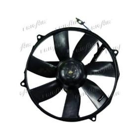 Kühlerlüfter 0506.4419 von FRIGAIR günstig für 73,69 € online kaufen