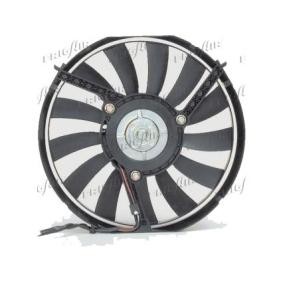 Kühlerlüfter 0510.1400 von FRIGAIR günstig für 170,14 € online kaufen